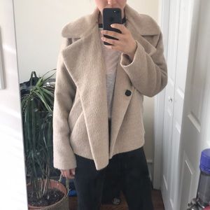 Derek Lam Jackets & Coats - Derek lam jacket Derek Lam Jackets & Coats - Derek lam jacket
